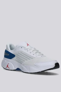 Jordan Trunner