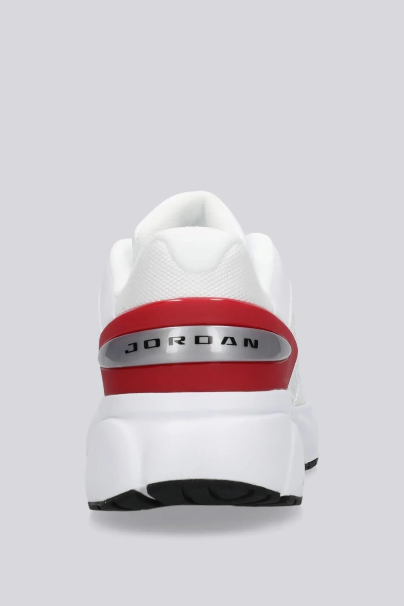 Jordan Trunner Flow