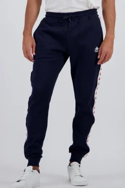Kappa Alanz 4