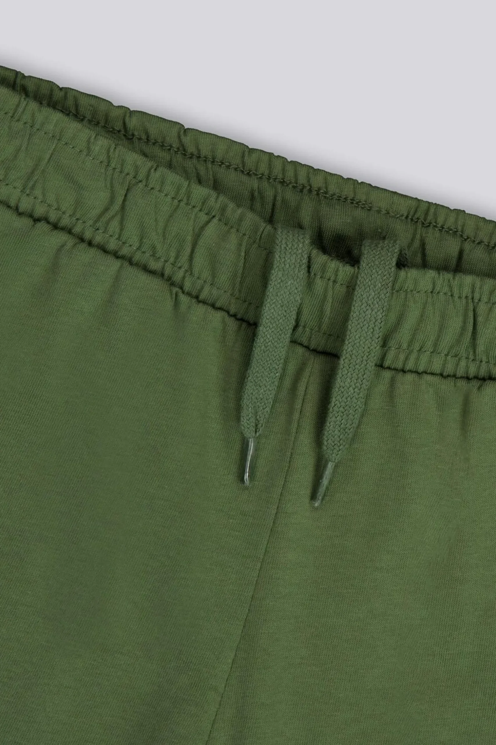 Kappa Cabos