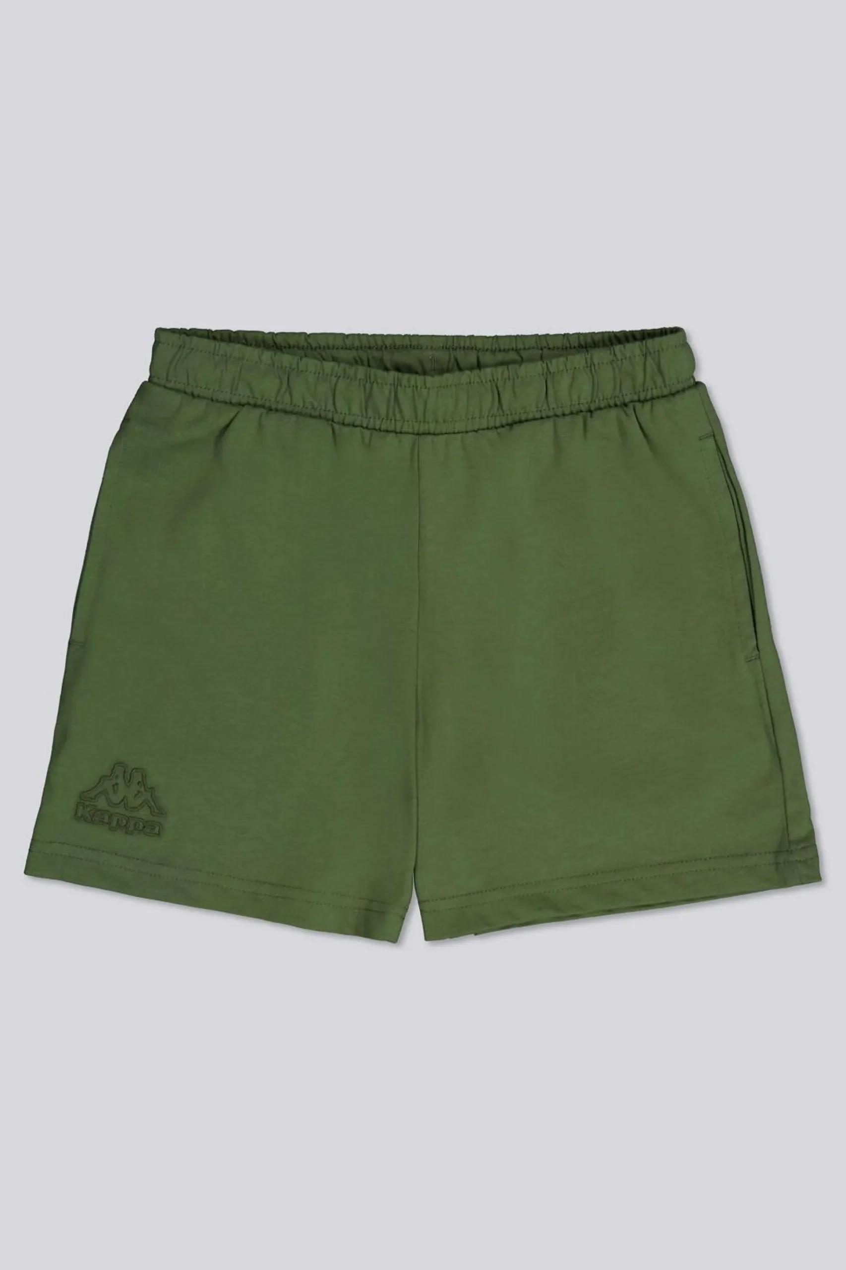 Kappa Cabos
