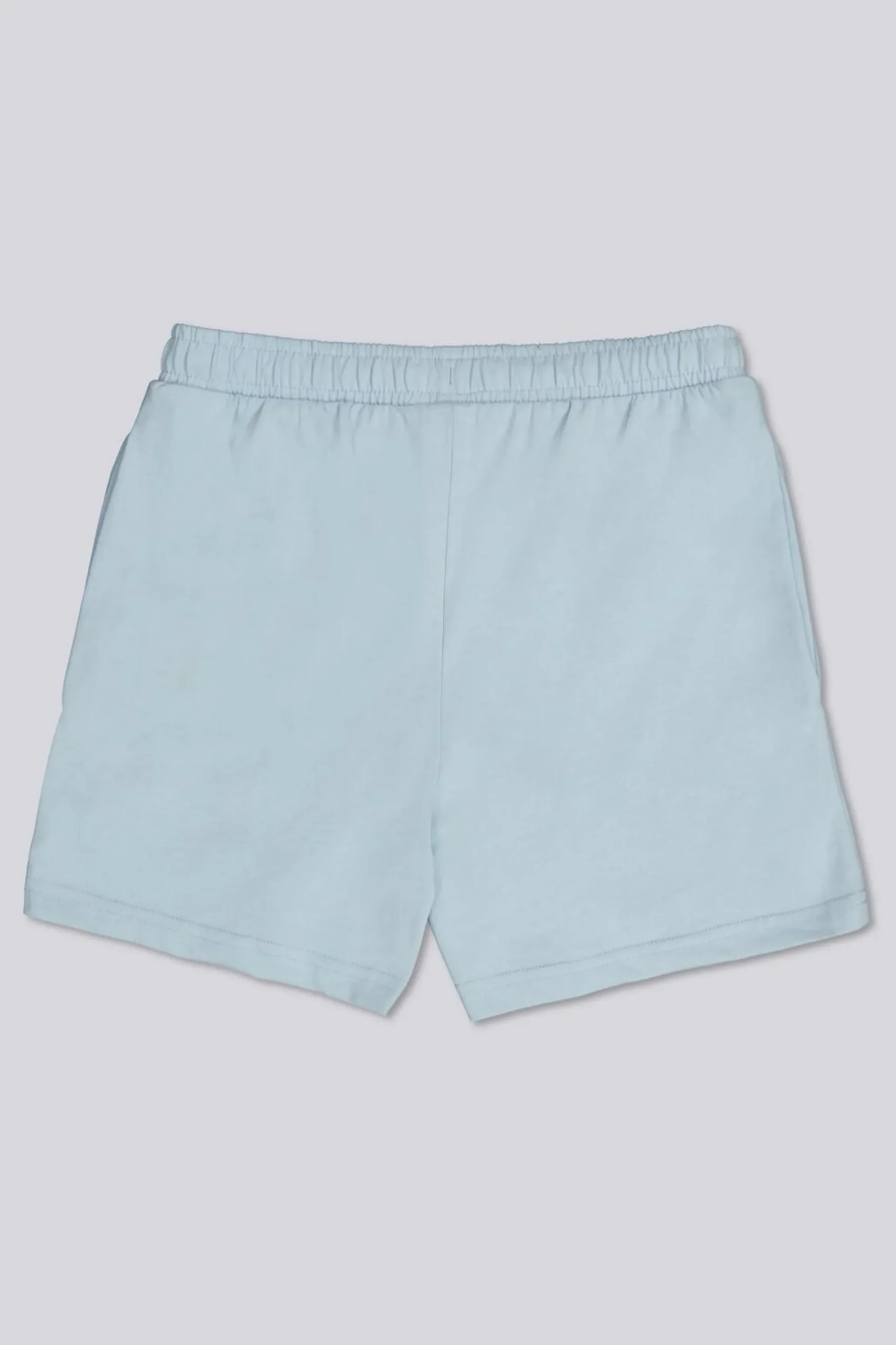 Kappa Cabos