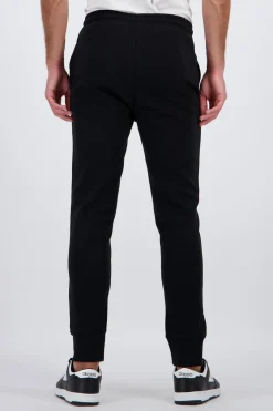 Kappa Gant