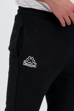 Kappa Gant