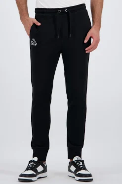 Kappa Gant