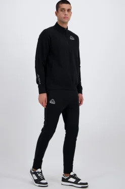 Kappa Gant