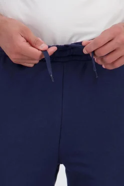 Kappa Gargos