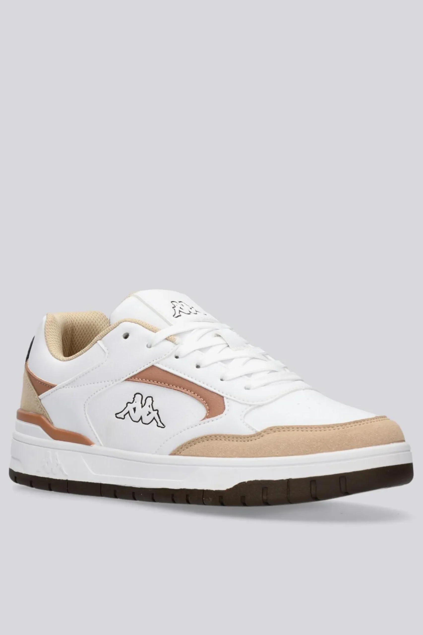 Kappa Logo Manis 2.0