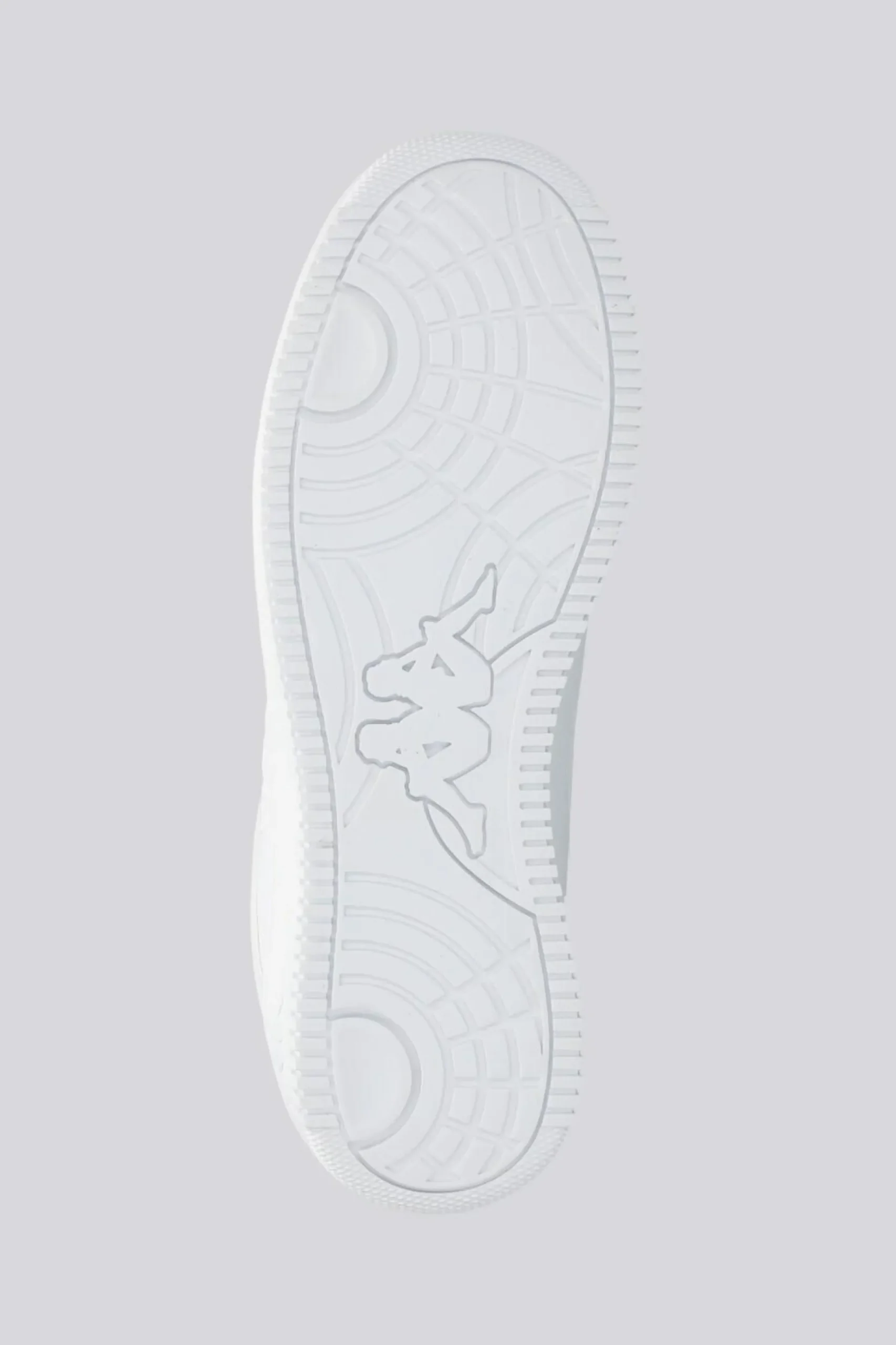 Kappa Logo Maserta 1.0