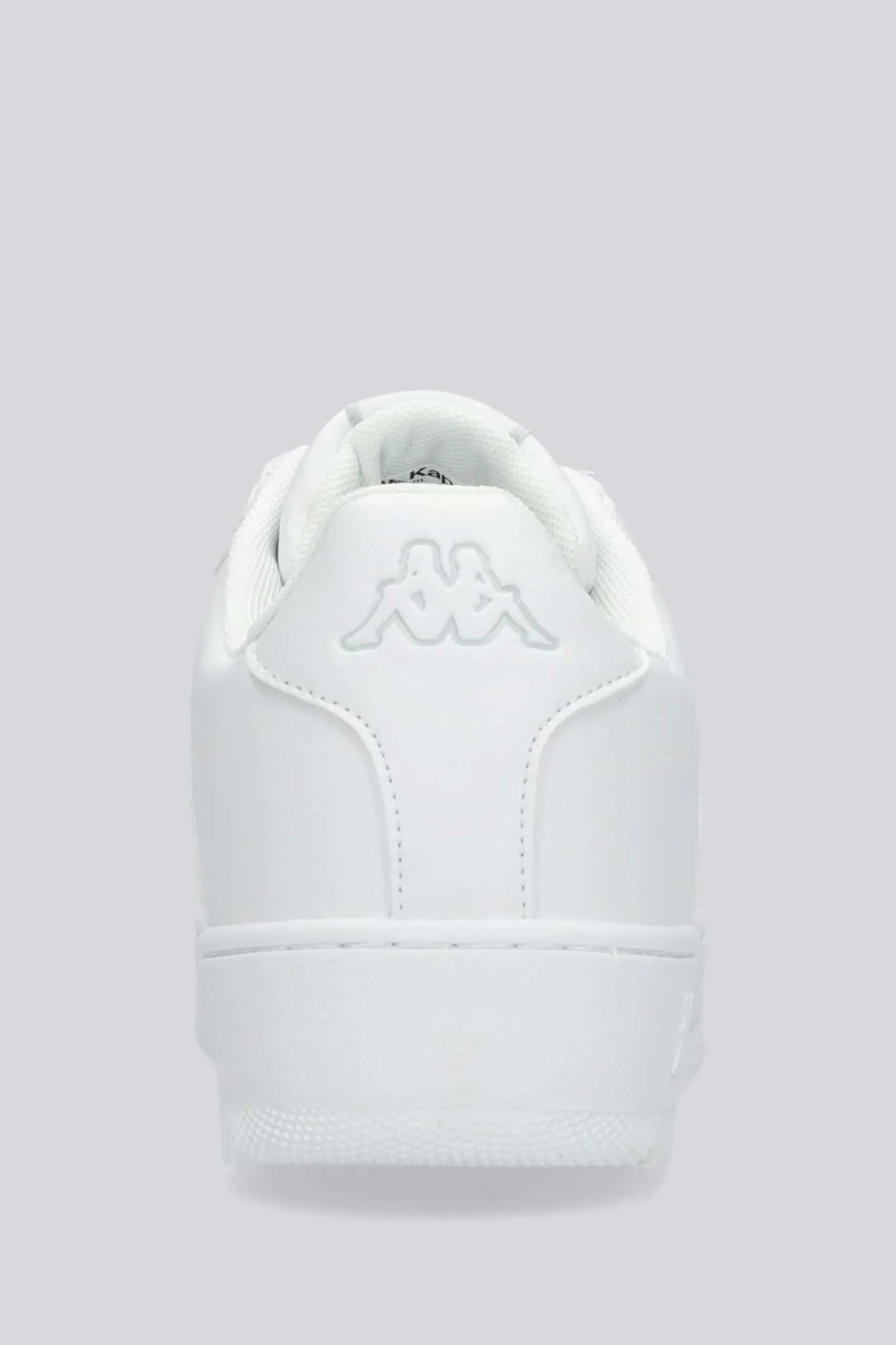 Kappa Logo Maserta 1.0