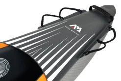 Kayak Insuflável Aqua Marina Tomahawk Air-k 440