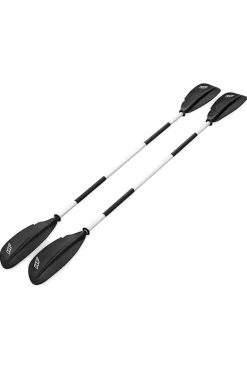 Kayak Insuflável Bestway