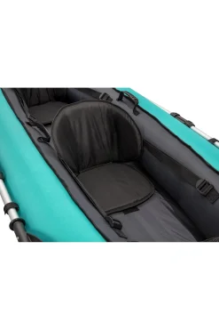 Kayak Insuflável Bestway Hydro-force Ventura