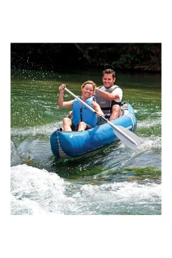 Kayak Insuflável Sevylor Adventure