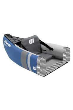 Kayak Insuflável Sevylor Adventure