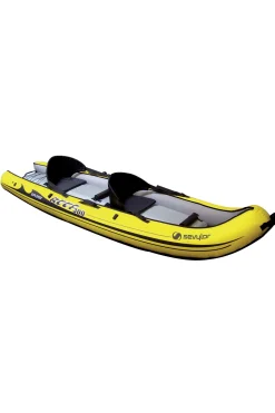 Kayak Insuflável Sevylor Reef 300