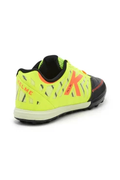 Kelme All In Turf