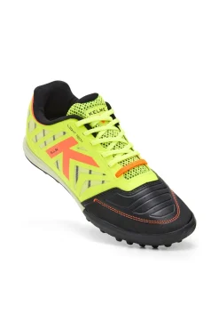 Kelme All In Turf