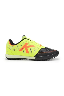 Kelme All In Turf