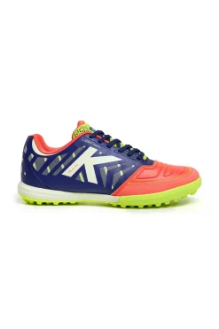 Kelme All In Turf