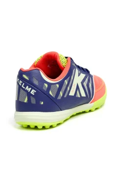 Kelme All In Turf