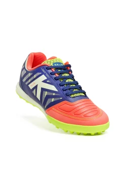 Kelme All In Turf