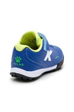 Kelme Final Elastic Turf