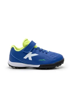 Kelme Final Elastic Turf