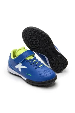 Kelme Final Elastic Turf