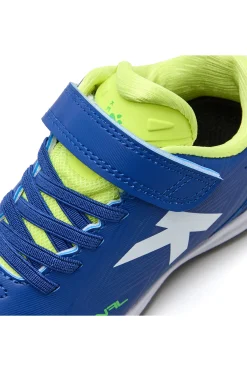 Kelme Final Elastic Turf