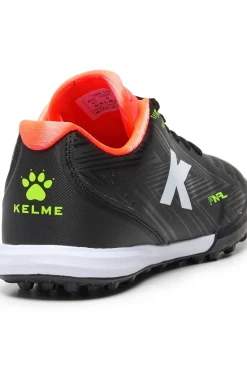 Kelme Final Turf