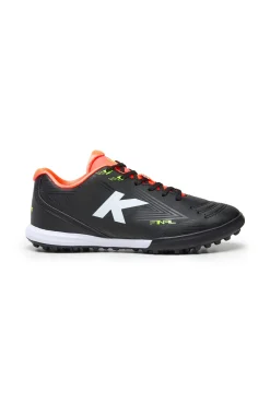 Kelme Final Turf