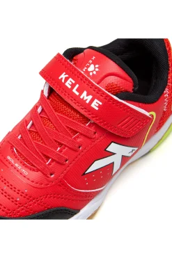 Kelme Goleiro Elastic Indoor