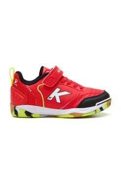 Kelme Goleiro Elastic Indoor
