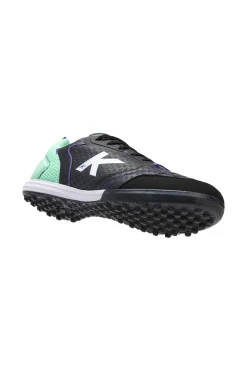 Kelme Goleiro Turf