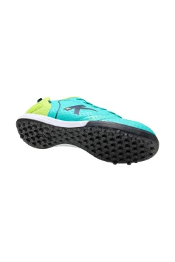 Kelme Goleiro Turf