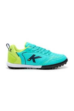 Kelme Goleiro Turf