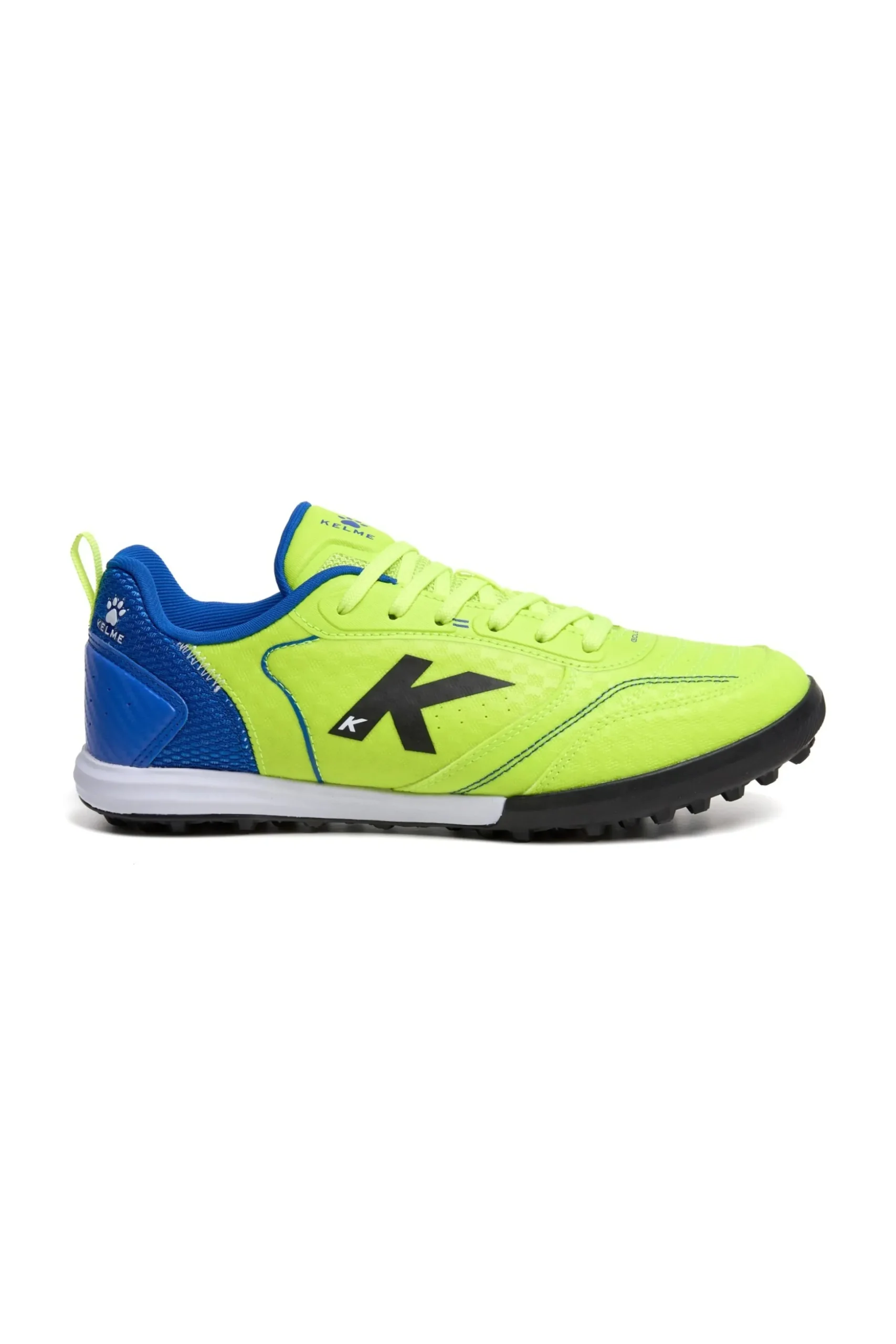 Kelme Goleiro Turf