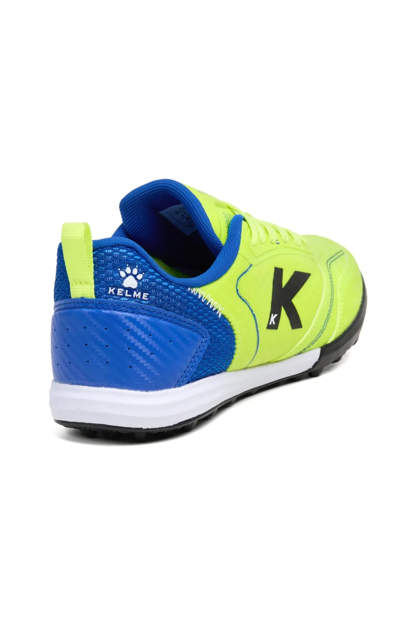 Kelme Goleiro Turf
