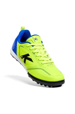Kelme Goleiro Turf