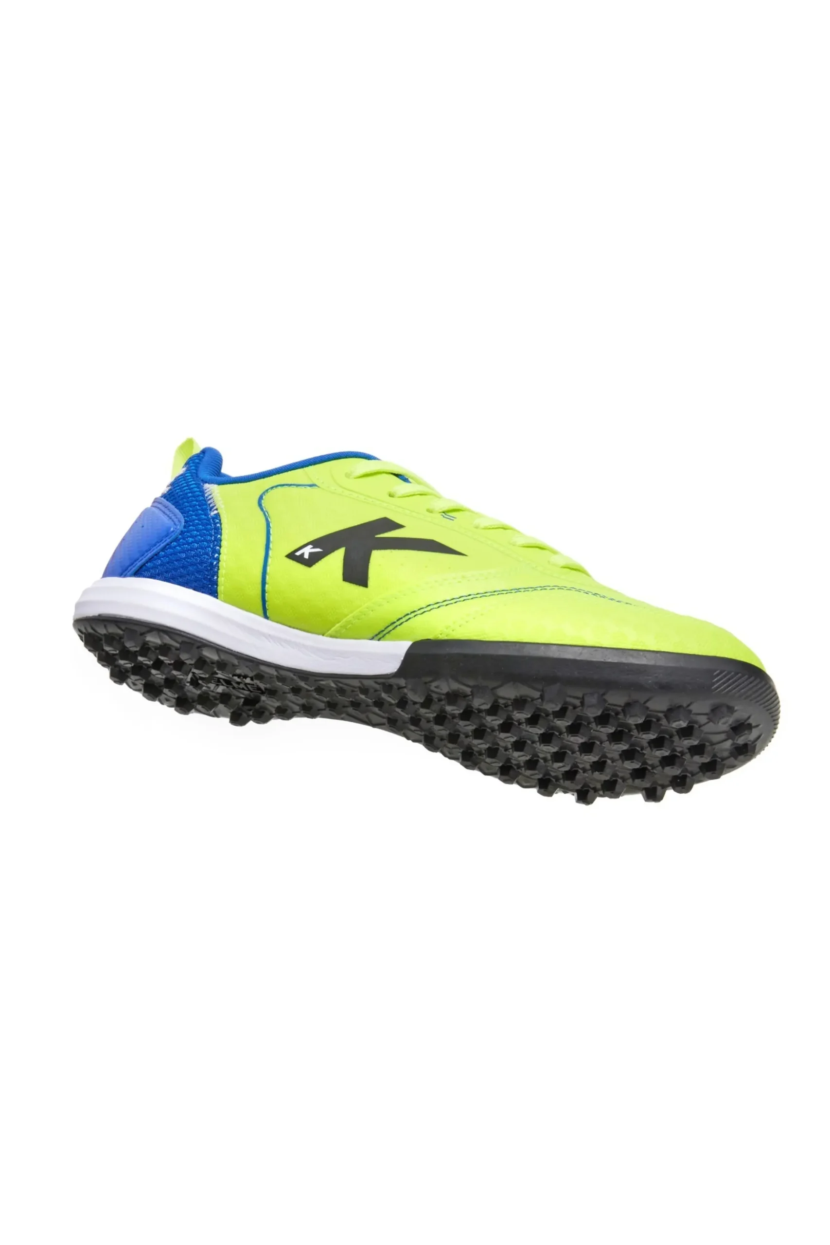 Kelme Goleiro Turf