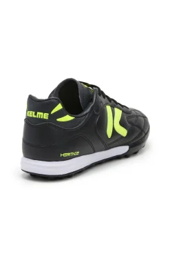 Kelme Heritage Turf