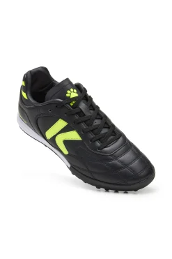 Kelme Heritage Turf