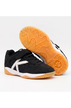 Kelme Indoor Copa Elastic