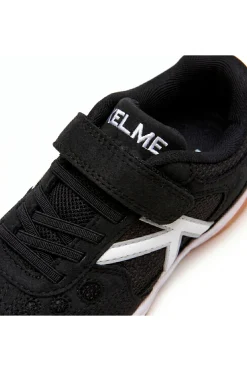Kelme Indoor Copa Elastic