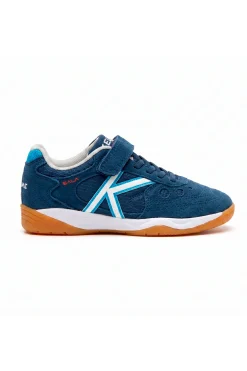 Kelme Indoor Copa Elastic