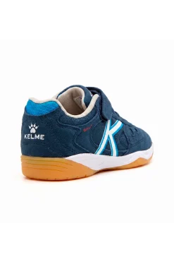 Kelme Indoor Copa Elastic