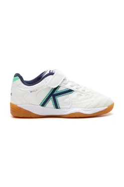 Kelme Indoor Copa Elastic