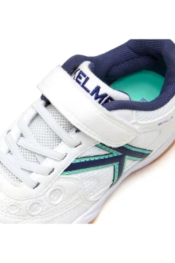 Kelme Indoor Copa Elastic