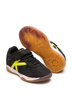 Kelme Indoor Copa Elastic
